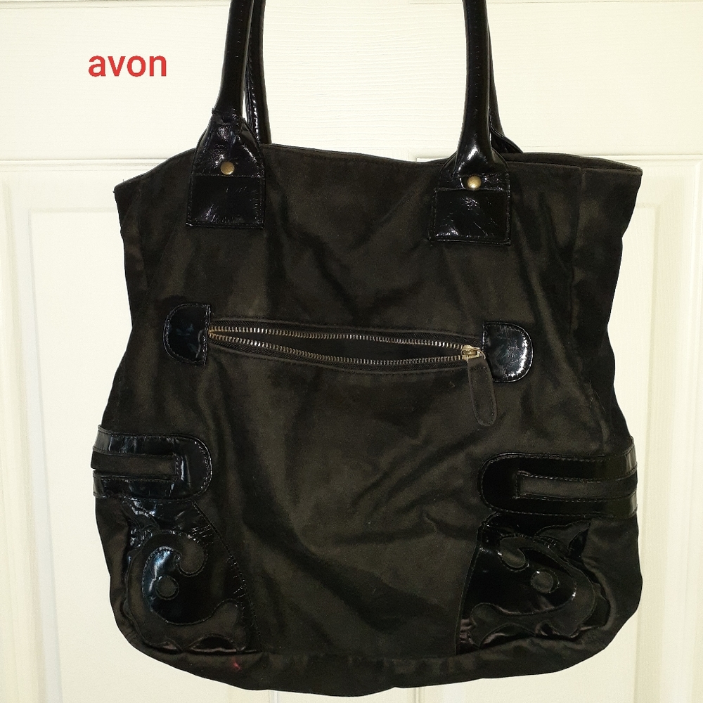 Purses - Picture 8 of 8
